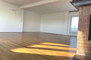 Stadtleben trifft Wohnqualität – 4 Zimmer, Kamin und drei Balkone – Oststraße 37, 40211 Stadtmitte, Düsseldorf – Vorschaubild 3