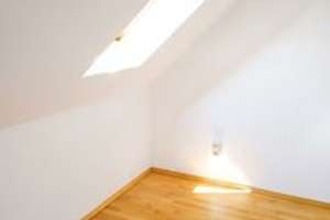  2,5-Zimmer-Wohnung in Obermenzing – Bärmannstraße 21, 81245 Obermenzing, München – Vorschaubild 8