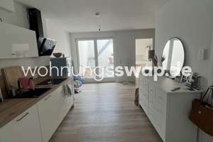 Wohnungstausch: Dreikönigenstraße 18 – Dreikönigenstraße 18, 50400 Rondorf, Köln – Vorschaubild 2