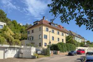 Property thumbnail 32