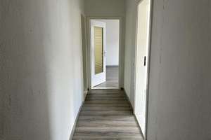 Renovierte 2 Zimmer Wohnung in zentraler Lage von Bremerhaven – Schönianstraße 22, 27570 Geestemünde, Bremerhaven – Vorschaubild 6