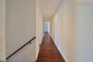 Zentral und ruhig: Lichtdurchflutete 4,5-Zimmer-Maisonette im Innenhof mit exklusiver Ausstattung – Die vollständige Adresse der Immobilie erhältst du vom Anbieter., 80335 St. Paul, München – Vorschaubild 21