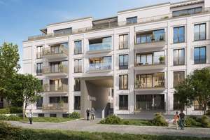 Property thumbnail 9