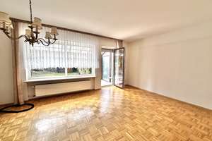 Sonniger Familientraum mit Potenzial zur individuellen Gestaltung in USH /  S1 – Stadionstraße 00, 85716 Unterschleißheim – Vorschaubild 2