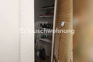 Tauschwohnung: 3-Zimmer-Wohnung in Tempelhof-Schöneberg tauschen