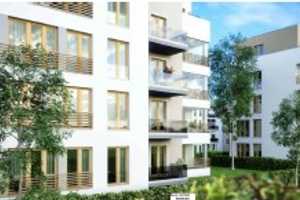 Property thumbnail 16