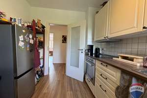 Rentable Investorenimmobilie - 17 Wohnungen in infrastrukturell guter Lage! – Die vollständige Adresse der Immobilie erhältst du vom Anbieter., 45279 Freisenbruch, Essen – Vorschaubild 25