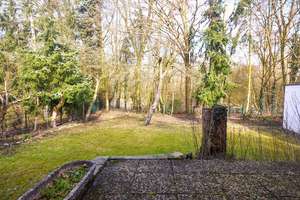 Modernisiertes Einfamilienhaus mit Einliegerwohnung, in idyllischer Lage von Hamburg-Wandsbek... – Die vollständige Adresse der Immobilie erhältst du vom Anbieter., 22045 Tonndorf, Hamburg – Vorschaubild 2