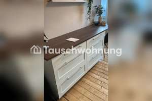 Tauschwohnung: Tausche charmante 2-Zimmer-Altbauwohnung in Wiesbaden – Die vollständige Adresse der Immobilie erhältst du vom Anbieter., 65195 Westend / Bleichstraße, Wiesbaden – Vorschaubild 8