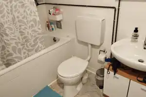 Property thumbnail 11
