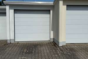 EIN HAUS FÜR FAMILIEN – MIT GARTEN, TERRASSE UND GARAGE !!! – Die vollständige Adresse der Immobilie erhältst du vom Anbieter., 58093 Emst, Hagen – Vorschaubild 22
