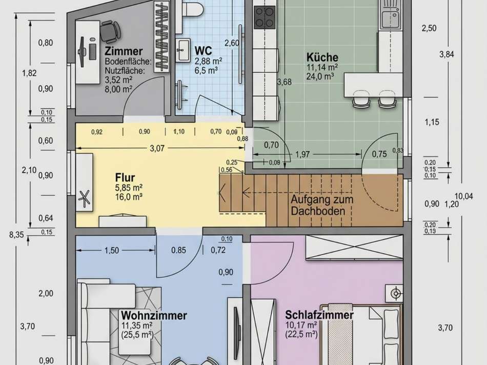 Grundriss_OG