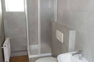 ERSTBEZUG NACH SANIERUNG    Kleine 2-Zimmer-Wohnung in Sudenburg – Langer Weg 59, 39112 Sudenburg, Magdeburg – Vorschaubild 4