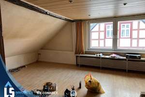 Leben in der City von Stendal mit Pool und Einliegerwohnung! – Die vollständige Adresse der Immobilie erhältst du vom Anbieter., 39576 Stendal – Vorschaubild 17