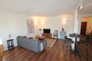 HELLE & SANIERTE 2-ZIMMER WOHNUNG MIT SONNENBALKON & AUFZUG NAHE SCHILLERPARK! – Die vollständige Adresse der Immobilie erhältst du vom Anbieter., 13349 Wedding, Berlin – Vorschaubild 6