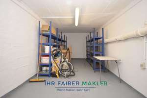 ** Neuer Preis **2 Einheiten - ein Preis in Bremen mit Stellplatz und 130m² Lagermöglichkeiten – Die vollständige Adresse der Immobilie erhältst du vom Anbieter., 28201 Huckelriede, Bremen – Vorschaubild 23