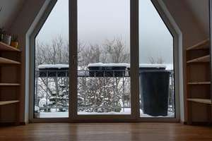 Provisionsfrei* provisionsfrei! Haus mit ELW, 255qm WF, 3966qm Garten, Einliegerwohung, Ortsradlage, – Die vollständige Adresse der Immobilie erhältst du vom Anbieter., 72178 Waldachtal – Vorschaubild 17