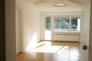 Endlich angekommen! Wunderschöne 3-Zimmer-Wohnung mitten in Wiesbaden und doch im Grünen! – Die vollständige Adresse der Immobilie erhältst du vom Anbieter., 65195 Nordost, Wiesbaden – Vorschaubild 3