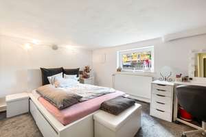 Property thumbnail 17