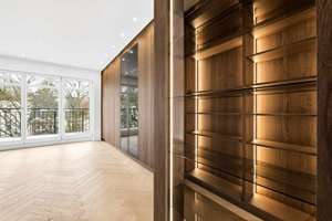 Property thumbnail 23