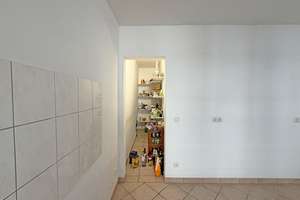 Einzigartiges Stadthaus: historische Hülle, modernes Zuhause – Die vollständige Adresse der Immobilie erhältst du vom Anbieter., 47669 Wachtendonk – Vorschaubild 3