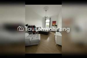 Tauschwohnung: Tausche 3-Zimmerwohnung gegen größere in FFM – Friedberger Landstraße 102, 60316 Nordend-West, Frankfurt am Main – Vorschaubild 3