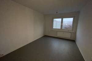 Gemütliche 3 Zimmer suchen Familie! – Belziger Ring 64, 12689 Marzahn, Berlin – Vorschaubild 10