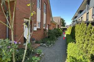 Wohnen mit Ruhe & Komfort – Reihenhaus im Herzen von Husum – Nordfriesland (Kreis) – Vorschaubild 15