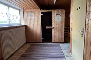 Wohnen, Arbeiten, Vermieten – Einfamilienhaus mit Potenzial – Die vollständige Adresse der Immobilie erhältst du vom Anbieter., 89347 Bubesheim – Vorschaubild 28