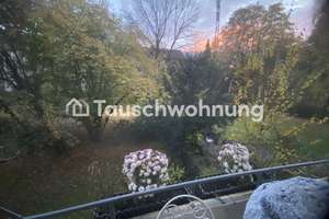 Tauschwohnung: 2,5 Zimmer mit Balkon, Blick auf Innenhof/Garten – Griesstraße 12, 20535 Hamm, Hamburg – Vorschaubild 6