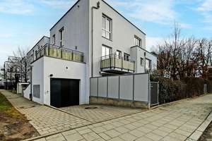Sonne, Raum und Zuhause – 3 Zimmer mit Süd-Dachterrasse in Moosach und A+ Energieeffizienz – Die vollständige Adresse der Immobilie erhältst du vom Anbieter., 80993 Alt-Moosach, München – Vorschaubild 18