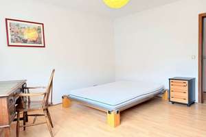 BESICHTIGUNGSSTOP! Freistehende charmante zwei Zimmer Wohnung mit zwei Terrassen – Die vollständige Adresse der Immobilie erhältst du vom Anbieter., 45468 Altstadt I, Mülheim an der Ruhr – Vorschaubild 14