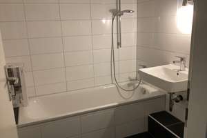 Großzügige 3-Zimmerwohnung mit Balkon – Südliche Ringstr. 191, 63225 Langen (Hessen) – Vorschaubild 4