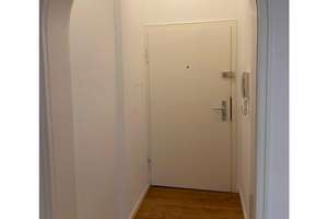 Topmoderne Wohnung mit Balkon zum ruhigen Innenhoff – Wallstraße 1, 1067 Innere Altstadt, Dresden – Vorschaubild 17