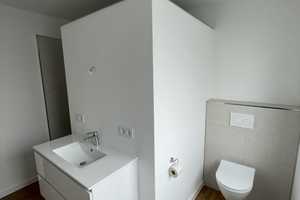 Kernsaniertes EFH mit Garten in ruhiger, zentrumsnaher Lage – Hannover (Kreis) – Vorschaubild 19