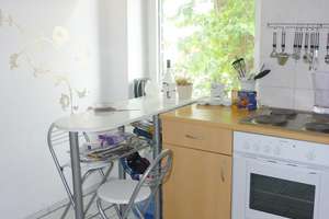 2 Zimmer Wohnung in zentraler Lage von Wattenscheid! – Hochstr. 98, 44866 Wattenscheid-Mitte, Bochum – Vorschaubild 4