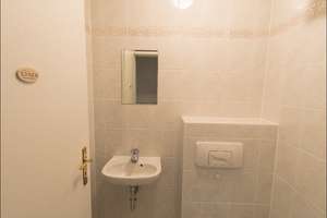 Wunderschöne 4-Zimmer-Wohnung im Grünen mit großem Balkon in Potsdam "Am Neuen Palais" – 14469 Eiche, Potsdam – Vorschaubild 9