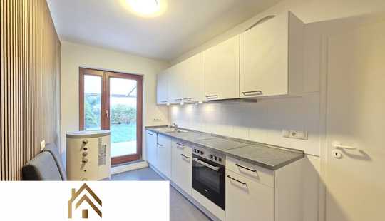 Bild von Kapitalanleger oder Selbstnutzer?! Attraktives 3-Familienhaus mit einer Top Rendite von 6,65% !!