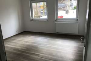 4-Zimmer-Wohnung am Stadtpark – Tivolistraße 104, 52349 Innenstadt, Düren – Vorschaubild 6