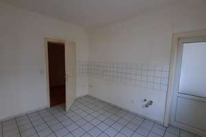 großzügige 4-Zimmer Wohnung in Pforzheim-Haidach – Hagenschießstr. 10 a, 75175 Buckenberg, Pforzheim – Vorschaubild 6