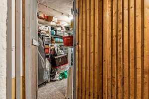 Komfortables Wohnen im Erdgeschoss – 3 Zimmer mit Balkon & Gartenanteil – Die vollständige Adresse der Immobilie erhältst du vom Anbieter., 42115 Elberfeld West, Wuppertal – Vorschaubild 14