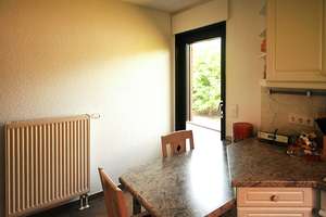Ihr neues Zuhause in Magdeburg-Prester... – Die vollständige Adresse der Immobilie erhältst du vom Anbieter., 39114 Prester, Magdeburg – Vorschaubild 5