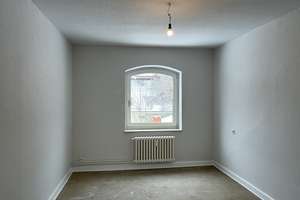 WG-Geeignete Wohnung in HAW-Nähe! – Hertzstraße 79, 24149 Neumühlen-Dietrichsdorf, Kiel – Vorschaubild 2