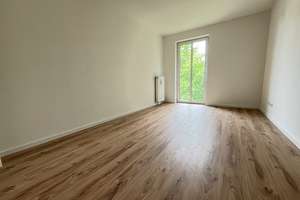 Aufgepasst! Moderne 4 Zimmer Wohnung in Bielefeld Jöllenbeck mit Balkon – Bardenhorst 12a, 33739 Jöllenbeck, Bielefeld – Vorschaubild 4