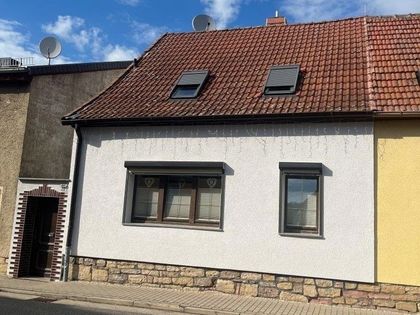 Haus kaufen in Heldrungen ImmoScout24