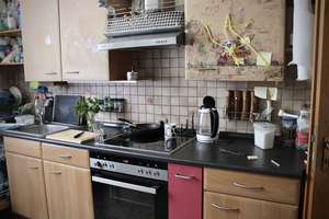 Attraktives 4-Familienhaus in Heidelberg-Handschuhsheim - sofort frei, Top-Lage  – Die vollständige Adresse der Immobilie erhältst du vom Anbieter., 69121 Handschuhsheim, Heidelberg – Vorschaubild 23