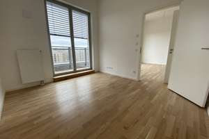 Unmöbliert & voller Möglichkeiten - 2 Zimmer mit Klimaanlage, Dachterrasse und EBK – Carl-Spindler-Str. 15, 12555 Köpenick, Berlin – Vorschaubild 5