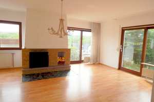 Modernized Duplex House for a big family-2 garages- 15 minutes to Hainerberg – Wiesbaden – Vorschaubild 4