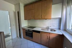 Gepflegte 3- Zimmer- Wohnung in Salzgitter- Krähenriede – 38226 Lebenstedt, Salzgitter – Vorschaubild 5