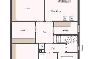 Property thumbnail 29